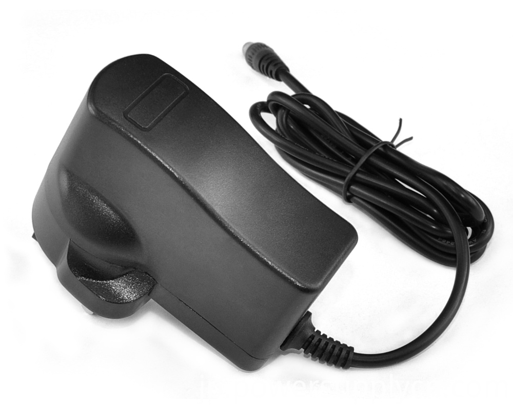 5V1a DC電源 5v1a Dc Power Supply